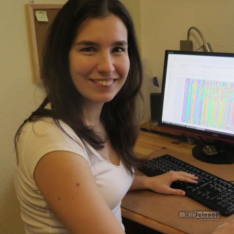 Kinga Görföl-Sulyok MSc, PhD